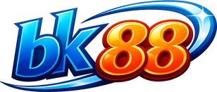 bk88